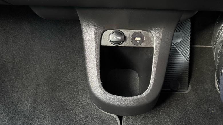 Hyundai IONIQ 5 160kW Premium 73 kWh 5dr Auto Electric Hatchback